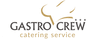 Restauracja "U Lotników" logo