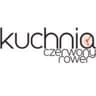 Kuchnia Czerwony Rower logo