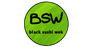 BlackSushiWok logo
