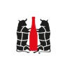 Butchery & Wine logo