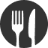 JADŁOSTACJA ZĄBKI logo