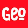 Geohouse logo