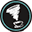 Tornado Café_mobilne kawiarenki logo