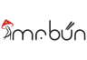 Mr. Bun logo