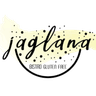 Bistro Jaglana logo