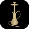 Antakya Longue Bar & Food logo