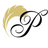 Gęsi Puch | Kuchnia Polska logo