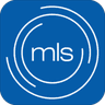 MasterLech Sport bar logo