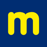 Ma-Kro logo