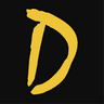 Diyaa Indian Restaurant logo