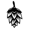 AleBrowar Wrocław logo