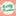 Bar Uniwersytecki logo