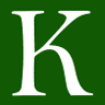 Restauracja Kresowianka logo