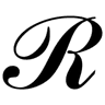 Restauracja Renaissance logo