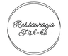 Fishka Sołacz logo