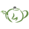 HerbatyCzas logo