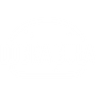Dobra Buła logo