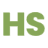 Historia Smaku logo