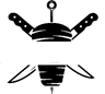 FastFood Corner Kebab logo