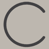 Cucina 88 logo