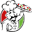 Carbonara logo