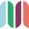 Express Oriental logo