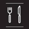Restauracja Future & Wine Warszawa, Śródmieście logo