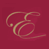Centrum Etiuda, Hotel i Restauracja logo