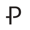 Platinum Residence Boutique logo