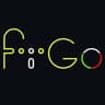 Figo logo