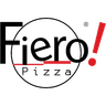 Fiero! Pizza logo