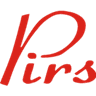 Restauracja PIRS logo