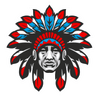 Restauracja Indian Steak logo