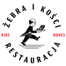 Żebra i Kości logo