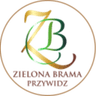 Pierogarnia logo
