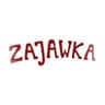 Zajawka logo