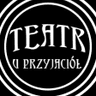 Kawiarnia U Przyjaciół logo