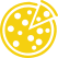 Pizzeria Restauracja Quattro logo