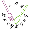 Bar Marymont logo