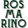 Rosmarino 2.0 logo