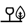 Pierwszy Stopień logo