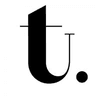 TU. REStAURANT logo