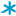 Rycerska Restauracja logo