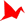 Nozomi Sushi logo