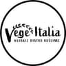 Vege Italia logo