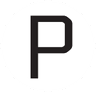 Pizzeria Peron Bagry logo
