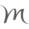 Bona Me logo