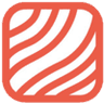 Sushi TU logo