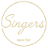 Singers logo