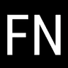 Forno Nero - Cucina Italiana logo